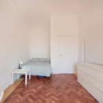 Rent a room in Lisboa