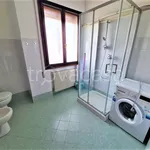 Rent 2 bedroom apartment of 50 m² in Mogliano Veneto