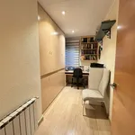 Rent 2 bedroom apartment of 66 m² in Barcelona