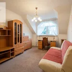 Rent 3 bedroom apartment of 100 m² in Krakow