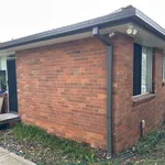 Rent 1 bedroom house in Cherrybrook