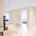 Rent 4 bedroom flat in London