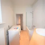 Huur 1 slaapkamer appartement in Antwerpen (2000)