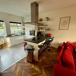 Rent 3 bedroom house of 120 m² in Amsterdam