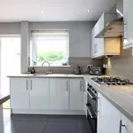 Rent 3 bedroom house in Liverpool