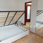 Rent 3 bedroom apartment of 75 m² in Osoppo