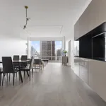 Rent 2 bedroom apartment of 139 m² in New York