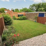 Rent 2 bedroom house of 60 m² in South Norfolk