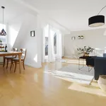 Miete 4 Schlafzimmer wohnung von 105 m² in Berlin