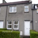 Rent 3 bedroom flat in Aberdeen