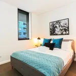 Rent 2 bedroom apartment in Sydney