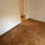 3-room flat via 25 Aprile, Centro, Pero