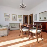 Rent 3 bedroom apartment of 90 m² in Rome