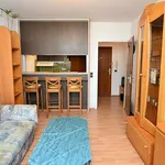 Rent 2 bedroom house of 35 m² in Cologne