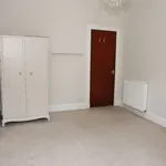 Rent 2 bedroom flat in Scotland