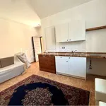 Rent 2 bedroom apartment of 53 m² in Besozzo