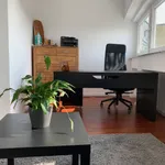 Rent 5 bedroom apartment of 89 m² in Berlin