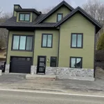 Maison à Louer - 1070 rue principale , Petite-Rivière-Saint-François - 15 photos | Logis Québec