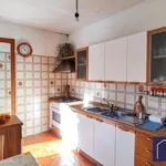 Rent 4 bedroom apartment of 138 m² in Duino Aurisina / Devin - Nabrežina