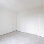 Rent 1 bedroom apartment in Gent