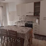 Rent 3 bedroom apartment of 70 m² in Vibo Valentia