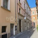 Rent 4 bedroom apartment of 90 m² in Bologna