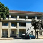 Rent 1 bedroom house in Port Elizabeth