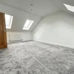 Rent 3 bedroom house in Sheffield