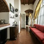 Rent 4 bedroom apartment of 144 m² in Como