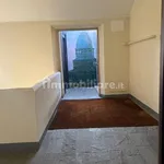 Rent 2 bedroom apartment of 50 m² in Turin