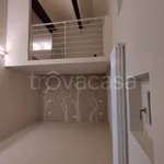 Affitto 3 camera appartamento di 70 m² in Mondovì