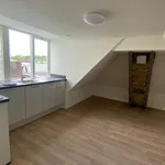 Kamer van 37 m² in Groningen