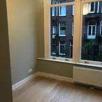 Huur 5 slaapkamer appartement van 130 m² in Amsterdam