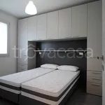 Rent 3 bedroom apartment of 65 m² in Comacchio