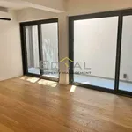 Rent 1 bedroom apartment of 65 m² in Municipal Unit of Neo Psychiko