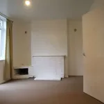 Rent 3 bedroom house in East Midlands