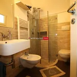 2-room flat via Nicolò de Lapi  6, Martina Franca