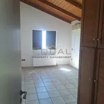 Rent 2 bedroom house of 200 m² in Χαλάνδρι