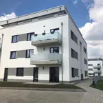 Rent 3 bedroom apartment of 85 m² in Dortmund