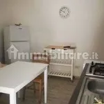 2-room flat via Ungheria 14, Centro, Trevignano Romano