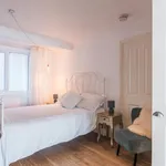 Rent 1 bedroom flat in Brighton