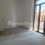 3-room flat corso Giuseppe Garibaldi, Centro, Rho