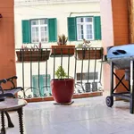 Rent 3 bedroom apartment in Lisboa