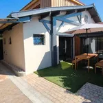 Rent 3 bedroom house of 40 m² in Gujan-Mestras