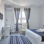 Rent 7 bedroom apartment in lisbon