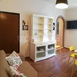 Rent 3 bedroom apartment of 40 m² in Tuscania