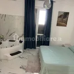 2-room flat via Scala Santa Venera 19, Centro, Sciacca