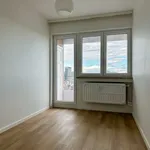  appartement avec 3 chambre(s) en location à Liège