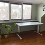 Rent 4 bedroom house in Gent