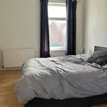 Rent 2 bedroom house in North West England